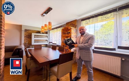 Stylowe 2-pokojowe mieszkanie w Siemianowicach Śląskich mieszkanie Siemianowice Śląskie, Michałkowice, Michałkowice