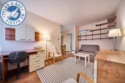 mieszkanie na wynajem 56m2 mieszkanie Lublin, Sławin, Feliksa Araszkiewicza