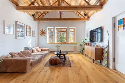 mieszkanie na sprzedaż 117m2 mieszkanie Szklarska Poręba