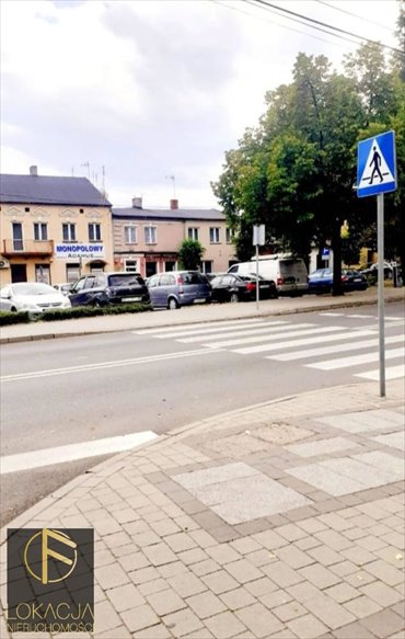 dom na sprzedaż 140m2 dom Tuliszków