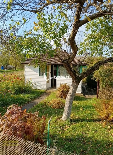 działka na sprzedaż 300m2 działka Ełk, Konieczki