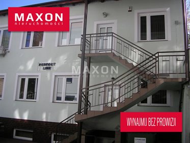 lokal użytkowy na wynajem 65m2 lokal użytkowy Warszawa, Praga-Południe, Grochowska