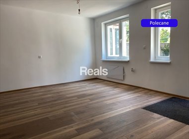 lokal użytkowy na wynajem 45m2 lokal użytkowy Warszawa, Ursus, Michała Spisaka