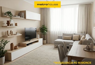 mieszkanie na sprzedaż 44m2 mieszkanie Bielsko-Biała, Goleszowska