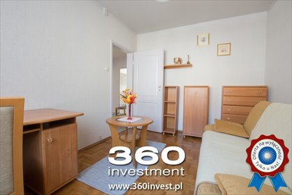 mieszkanie na sprzedaż 75m2 mieszkanie Szczecin, Pomorzany, Milczańska
