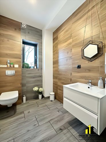 lokal użytkowy na wynajem 40m2 lokal użytkowy Cieszyn