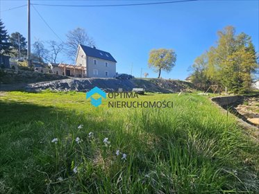 Polecam urokliwy dom 110 m² z nowoczesnymi udogodnieniami dom Stara Kamienica
