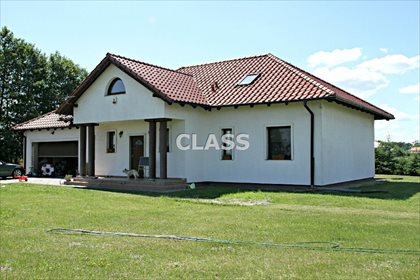 Dom na sprzedaż Aleksandrowo 210m2 Foto 2