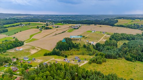 Działka 2296 m² z mediami, teren pod zabudowę turystyczną działka Nowe Czaple, Sosnowa