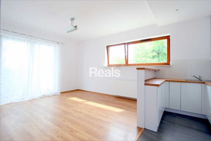 mieszkanie na wynajem 53m2 mieszkanie Warszawa, Ursynów, Kłobucka