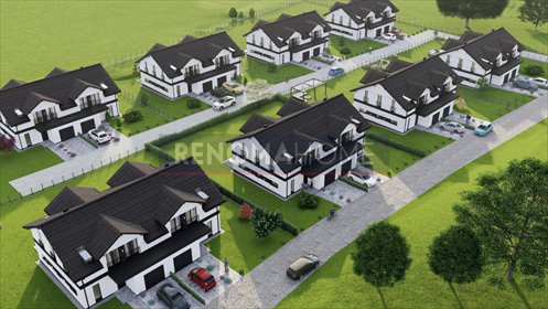 dom na sprzedaż 160m2 dom Wałbrzych