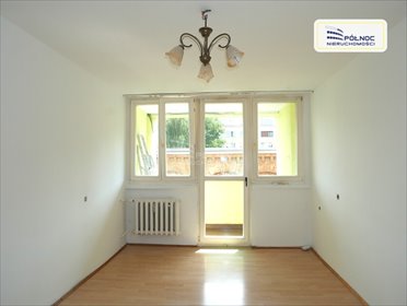 mieszkanie na sprzedaż 44m2 mieszkanie Bolesławiec, Bielska