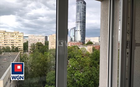 Sprzedaż 2-pok. mieszkanie z loggią i windą, Krzyki mieszkanie Wrocław, Krzyki, Gajowicka