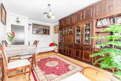 mieszkanie na sprzedaż 36m2 mieszkanie Lublin, Tatary, Przyjaźni
