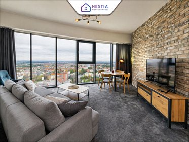 mieszkanie na wynajem 63m2 mieszkanie Szczecin, Śródmieście-Centrum