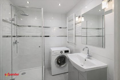 Zapraszam do 74 m² funkcjonalnego mieszkania na Osiedlu Kopa mieszkanie Kępno, Osiedle Kopa