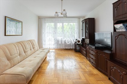 mieszkanie na sprzedaż 48m2 mieszkanie Gdańsk, Zaspa, Janusza Meissnera