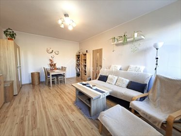 mieszkanie na sprzedaż 45m2 mieszkanie Wrocław, Plac Grunwaldzki, Plac Grunwaldzki, Michała Wrocławczyka