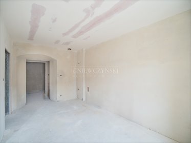 Mieszkanie dwupokojowe na sprzedaż Grodków, rynek Rynek 30m2 Foto 2
