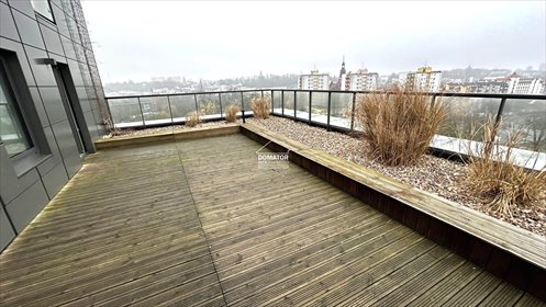 mieszkanie na wynajem 94m2 mieszkanie Bydgoszcz