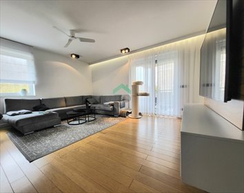 mieszkanie na sprzedaż 99m2 mieszkanie Częstochowa, Parkitka