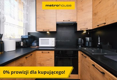 mieszkanie na sprzedaż 52m2 mieszkanie Bolesławiec