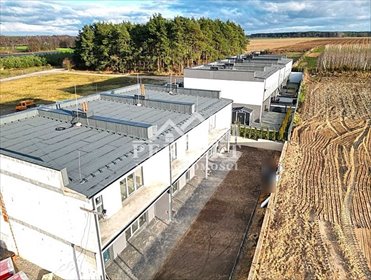 mieszkanie na sprzedaż 63m2 mieszkanie Rojewo