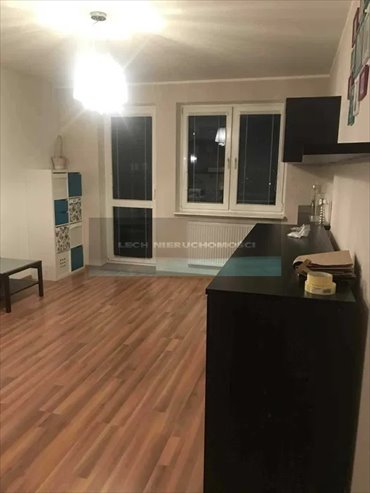 mieszkanie na sprzedaż 46m2 mieszkanie Warszawa, Ursus, Józefa Chełmońskiego