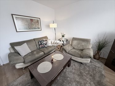 mieszkanie na wynajem 60m2 mieszkanie Kołobrzeg, Śródmieście, Wąska