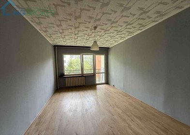 mieszkanie na sprzedaż 72m2 mieszkanie Mysłowice, ul. Górnicza