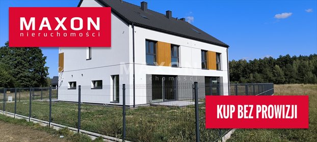 dom na sprzedaż 223m2 dom Legionowo