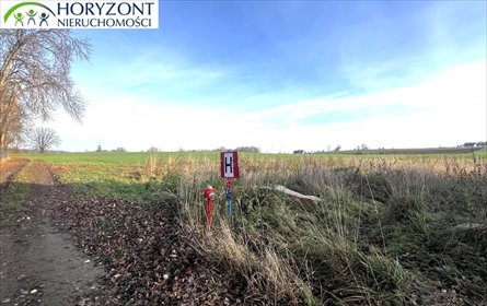 Działka 1195 m2 z warunkami zabudowy w Żukowie działka Żukowo
