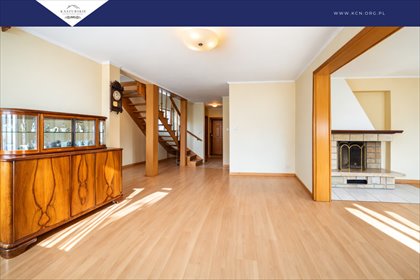 mieszkanie na sprzedaż 110m2 mieszkanie Gdynia, Mały Kack, Spokojna