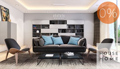 mieszkanie na sprzedaż 56m2 mieszkanie Katowice, Koszutka