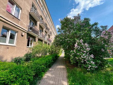 Kawalerka na sprzedaż Warszawa, Mokotów, Sielce, Sielecka 24m2 Foto 7