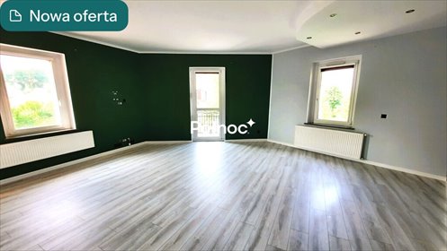 mieszkanie na wynajem 67m2 mieszkanie Bolesławiec, Gdańska