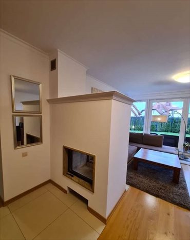 Dom na wynajem Bezrzecze 95m2 Foto 4