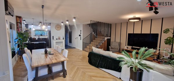 dom na sprzedaż 146m2 dom Szczęsne, Łagodna