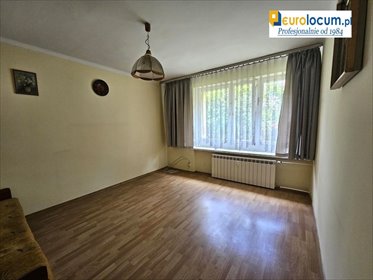 mieszkanie na sprzedaż 54m2 mieszkanie Kielce, Herby, Gliniana