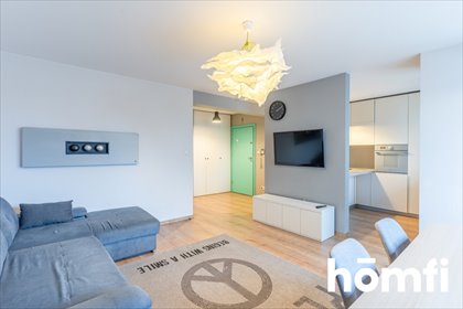 mieszkanie na sprzedaż 64m2 mieszkanie Rzeszów, Gen. Grota-Roweckiego, Podpromie