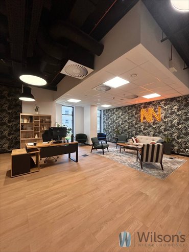 lokal użytkowy na wynajem 10m2 lokal użytkowy Warszawa, Wola, Skierniewicka