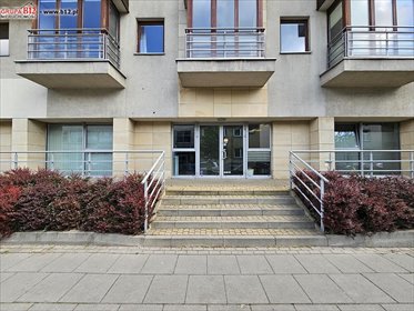 lokal użytkowy na sprzedaż 166m2 lokal użytkowy Krakow, Krowodrza, Wrocławska