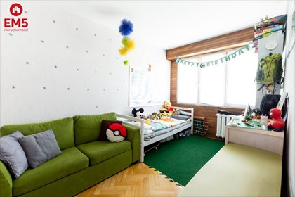 mieszkanie na sprzedaż 60m2 mieszkanie Białystok, Piaski, Jerzego Waszyngtona