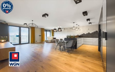 mieszkanie na sprzedaż 88m2 mieszkanie Dąbrowa Górnicza, Wzgórze Gołonoskie, Wzgórze Gołonoskie