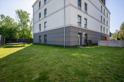 mieszkanie na sprzedaż 76m2 mieszkanie Wrocław, Fabryczna, Maślice, Maślicka