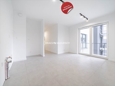 mieszkanie na sprzedaż 42m2 mieszkanie Kraków, Mistrzejowice, Powstańców