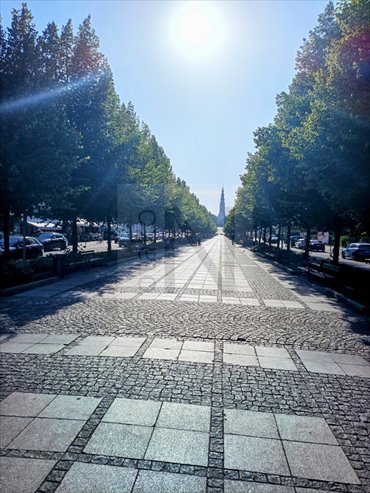 mieszkanie na sprzedaż 57m2 mieszkanie Częstochowa, Śródmieście