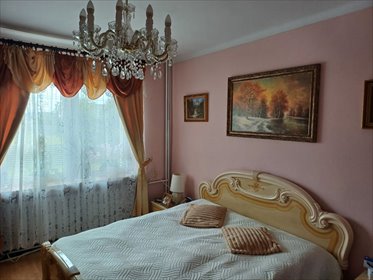 dom na sprzedaż 450m2 dom Przydworzyce