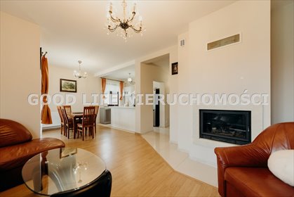 dom na wynajem 120m2 dom Tajęcina