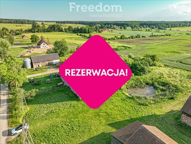 dom na sprzedaż 180m2 dom Młynary